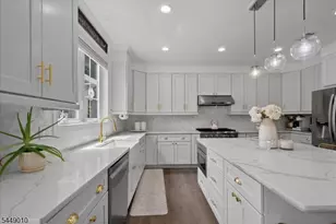 645 Passaic Ave, Kenilworth, NJ 07033 - Photo 6