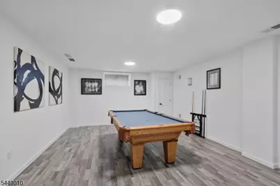 645 Passaic Ave, Kenilworth, NJ 07033 - Photo 38