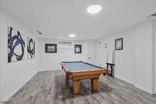 645 Passaic Ave, Kenilworth, NJ 07033 - Photo 38