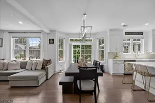 645 Passaic Ave, Kenilworth, NJ 07033 - Photo 4