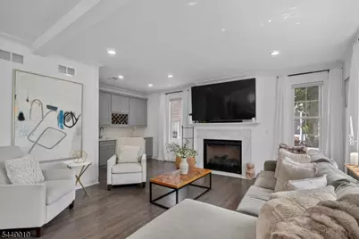 645 Passaic Ave, Kenilworth, NJ 07033 - Photo 12