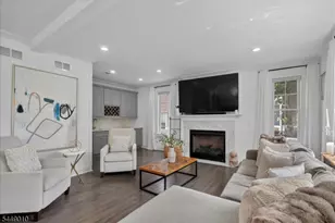 645 Passaic Ave, Kenilworth, NJ 07033 - Photo 12