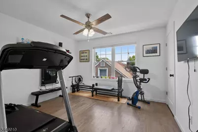 645 Passaic Ave, Kenilworth, NJ 07033 - Photo 28