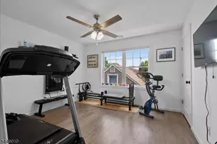 645 Passaic Ave, Kenilworth, NJ 07033 - Photo 28