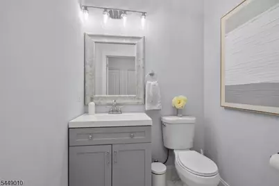 645 Passaic Ave, Kenilworth, NJ 07033 - Photo 16