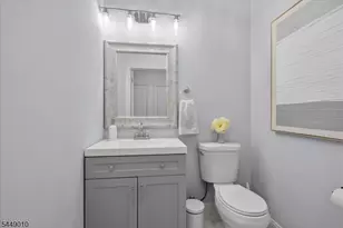 645 Passaic Ave, Kenilworth, NJ 07033 - Photo 16