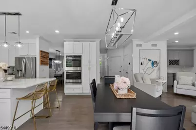 645 Passaic Ave, Kenilworth, NJ 07033 - Photo 8