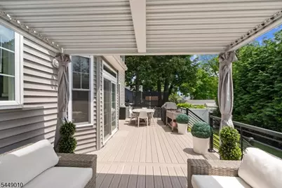 645 Passaic Ave, Kenilworth, NJ 07033 - Photo 42