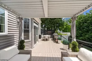 645 Passaic Ave, Kenilworth, NJ 07033 - Photo 42