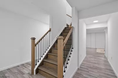 645 Passaic Ave, Kenilworth, NJ 07033 - Photo 32
