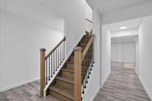 645 Passaic Ave, Kenilworth, NJ 07033 - Photo 32