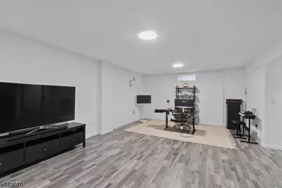 645 Passaic Ave, Kenilworth, NJ 07033 - Photo 40