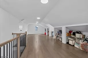 645 Passaic Ave, Kenilworth, NJ 07033 - Photo 30