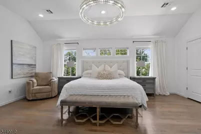 645 Passaic Ave, Kenilworth, NJ 07033 - Photo 18