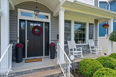 645 Passaic Ave, Kenilworth, NJ 07033 - Photo 2
