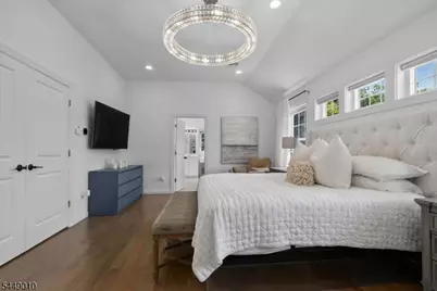 645 Passaic Ave, Kenilworth, NJ 07033 - Photo 20
