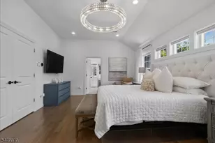 645 Passaic Ave, Kenilworth, NJ 07033 - Photo 20