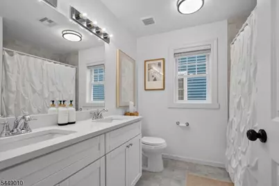 645 Passaic Ave, Kenilworth, NJ 07033 - Photo 24