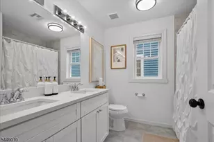 645 Passaic Ave, Kenilworth, NJ 07033 - Photo 24