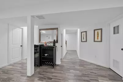 645 Passaic Ave, Kenilworth, NJ 07033 - Photo 36