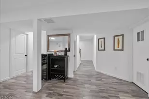 645 Passaic Ave, Kenilworth, NJ 07033 - Photo 36