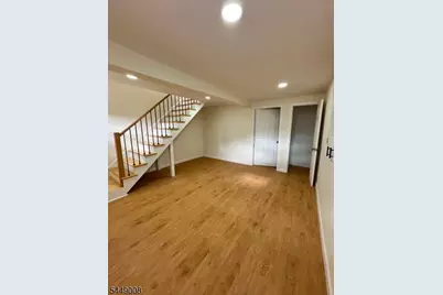 92 Bloomfield Ave #1, Nutley, NJ 07110 - Photo 6