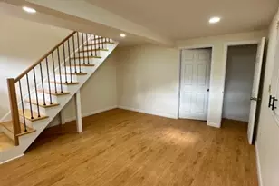 92 Bloomfield Ave, Nutley, NJ 07110 - Photo 6