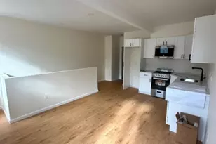 92 Bloomfield Ave, Nutley, NJ 07110 - Photo 2