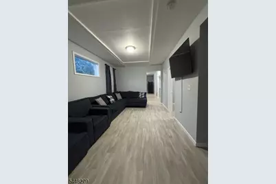 764 S 16th St #2, Newark, NJ 07103 - Photo 2