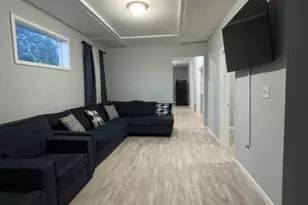 764 S 16th St, Newark, NJ 07103 - Photo 2