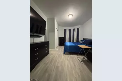 764 S 16th St #2, Newark, NJ 07103 - Photo 6