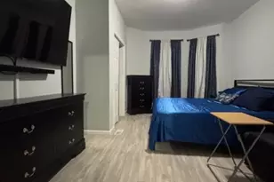 764 S 16th St, Newark, NJ 07103 - Photo 6
