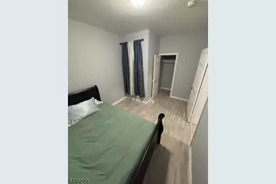 764 S 16th St #2, Newark, NJ 07103 - Photo 4
