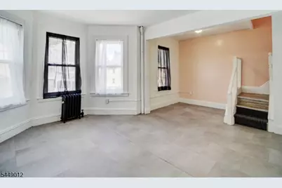 144 Steuben St, East Orange, NJ 07018 - Photo 4