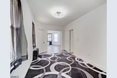 144 Steuben St, East Orange, NJ 07018 - Photo 10