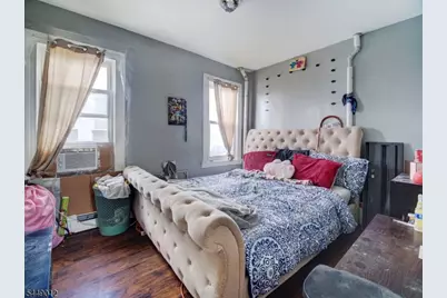 144 Steuben St, East Orange, NJ 07018 - Photo 22