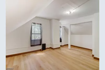 144 Steuben St, East Orange, NJ 07018 - Photo 14