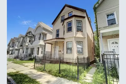 144 Steuben St, East Orange, NJ 07018 - Photo 2