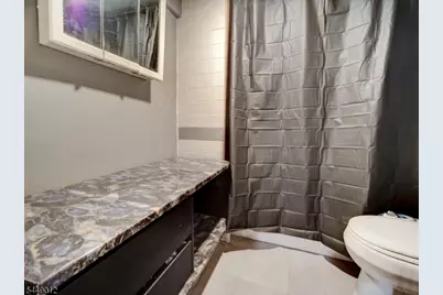 144 Steuben St, East Orange, NJ 07018 - Photo 30