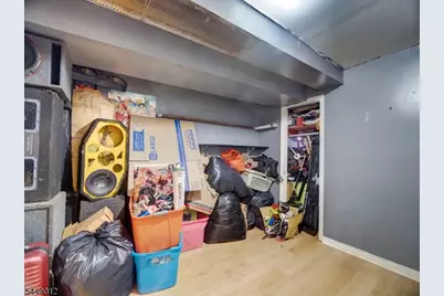 144 Steuben St, East Orange, NJ 07018 - Photo 28