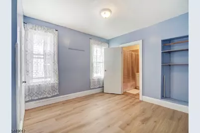 144 Steuben St, East Orange, NJ 07018 - Photo 6