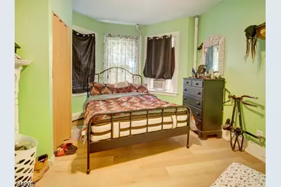 144 Steuben St, East Orange, NJ 07018 - Photo 18