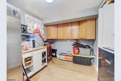 144 Steuben St, East Orange, NJ 07018 - Photo 26
