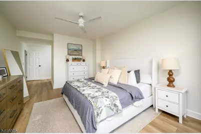 1 Greene St #809, Jersey City, NJ 07302 - Photo 22