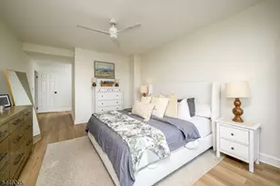 1 Greene St, Jersey City, NJ 07302 - Photo 22