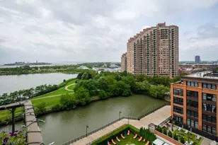 1 Greene St, Jersey City, NJ 07302 - Photo 34