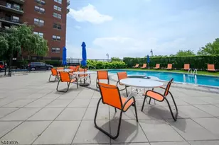 1 Greene St, Jersey City, NJ 07302 - Photo 44