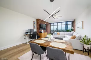 1 Greene St, Jersey City, NJ 07302 - Photo 12