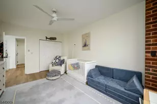 1 Greene St, Jersey City, NJ 07302 - Photo 28