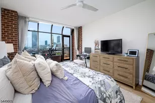 1 Greene St, Jersey City, NJ 07302 - Photo 20